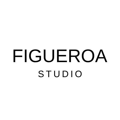 FigueroaStudio